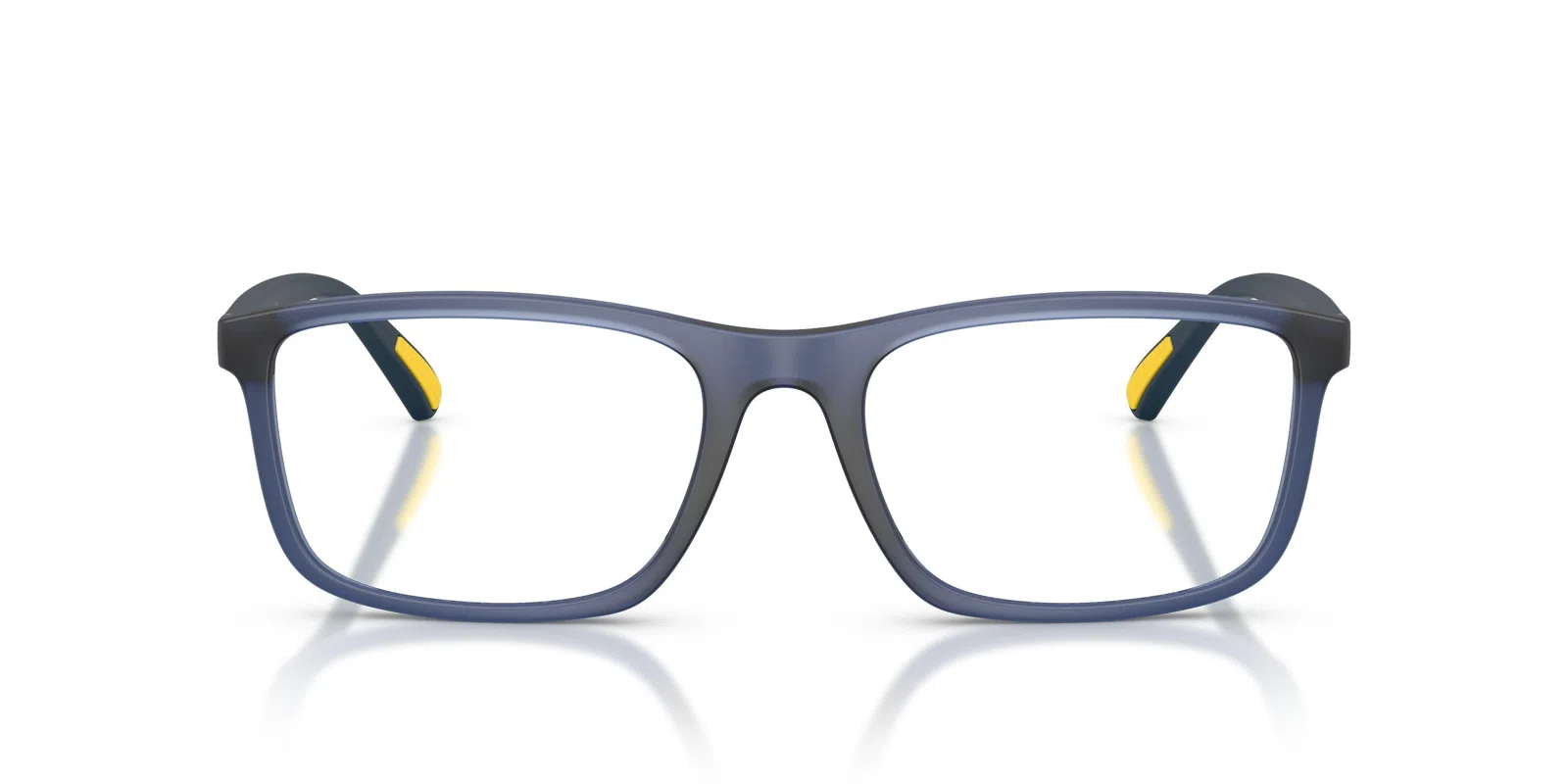 Polo 2291U Eyeglasses - view 33